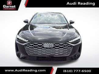 New 2025 Audi A5 2.0T Premium Plus video 2