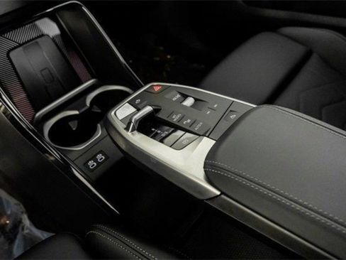 Used 2025 BMW X1 M35i image 27