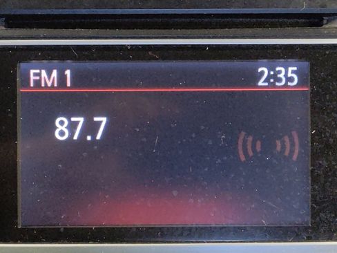 Used 2017 Nissan Altima 2.5 SL image 25