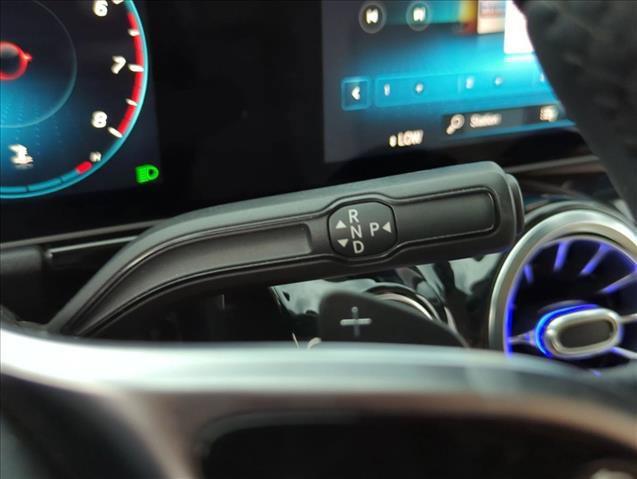 Certified 2021 Mercedes-Benz GLA 250 4MATIC image 12