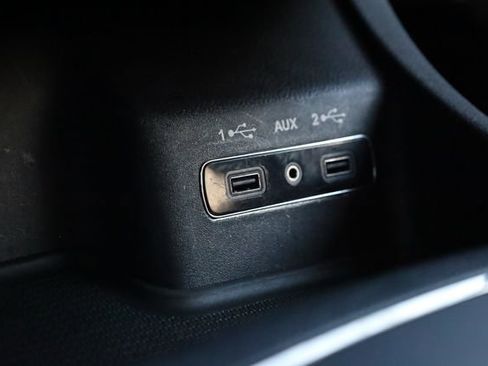 Used 2020 Dodge Durango GT image 20