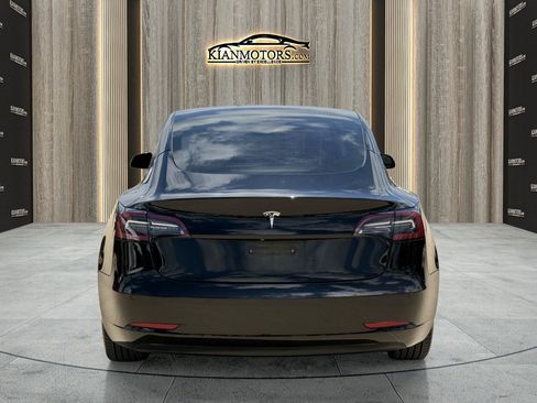 Used 2022 Tesla Model 3 RWD image 6