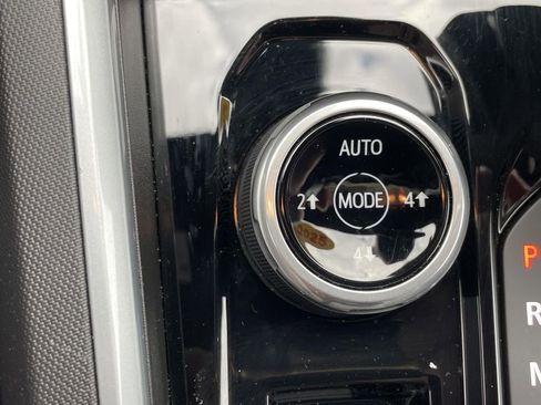 Certified 2025 Chevrolet Colorado Trail Boss image 29