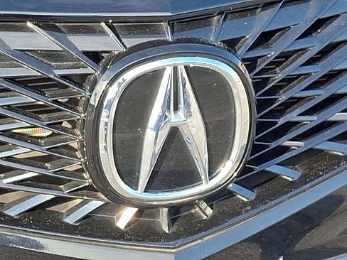 Certified 2023 Acura Integra A-Spec image 34