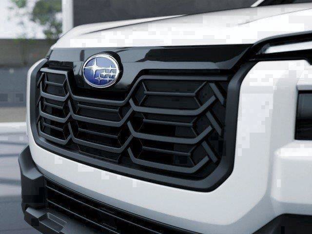 New 2026 Subaru Outback Premium AWD/4WD image 10