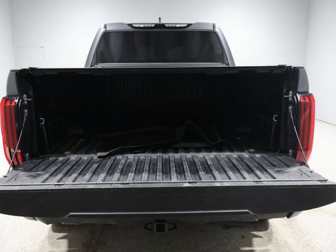 Used 2024 Toyota Tundra SR5 image 4