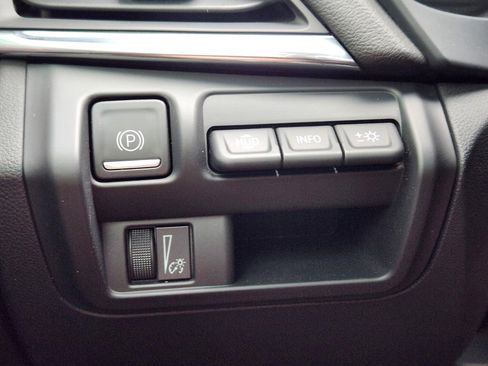 Certified 2023 Cadillac CT4 Sport RWD image 19