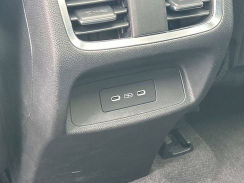 Used 2023 Acura RDX A-Spec image 18