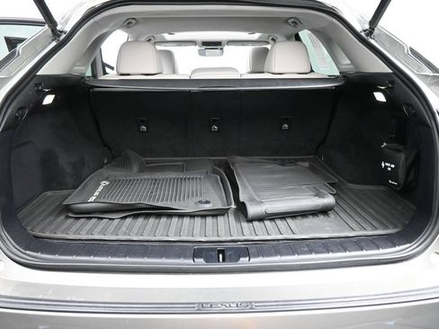Used 2021 Lexus RX 350 FWD w/ Premium Package image 19