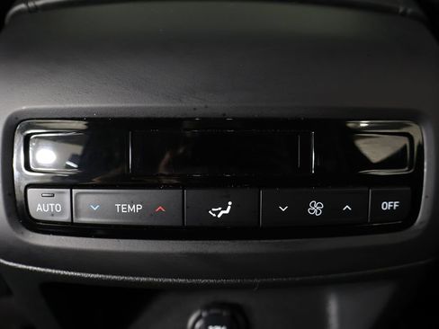 Used 2023 Hyundai Palisade XRT AWD/4WD image 58