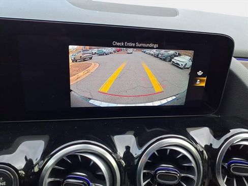 Used 2023 Mercedes-Benz GLA 250 image 20