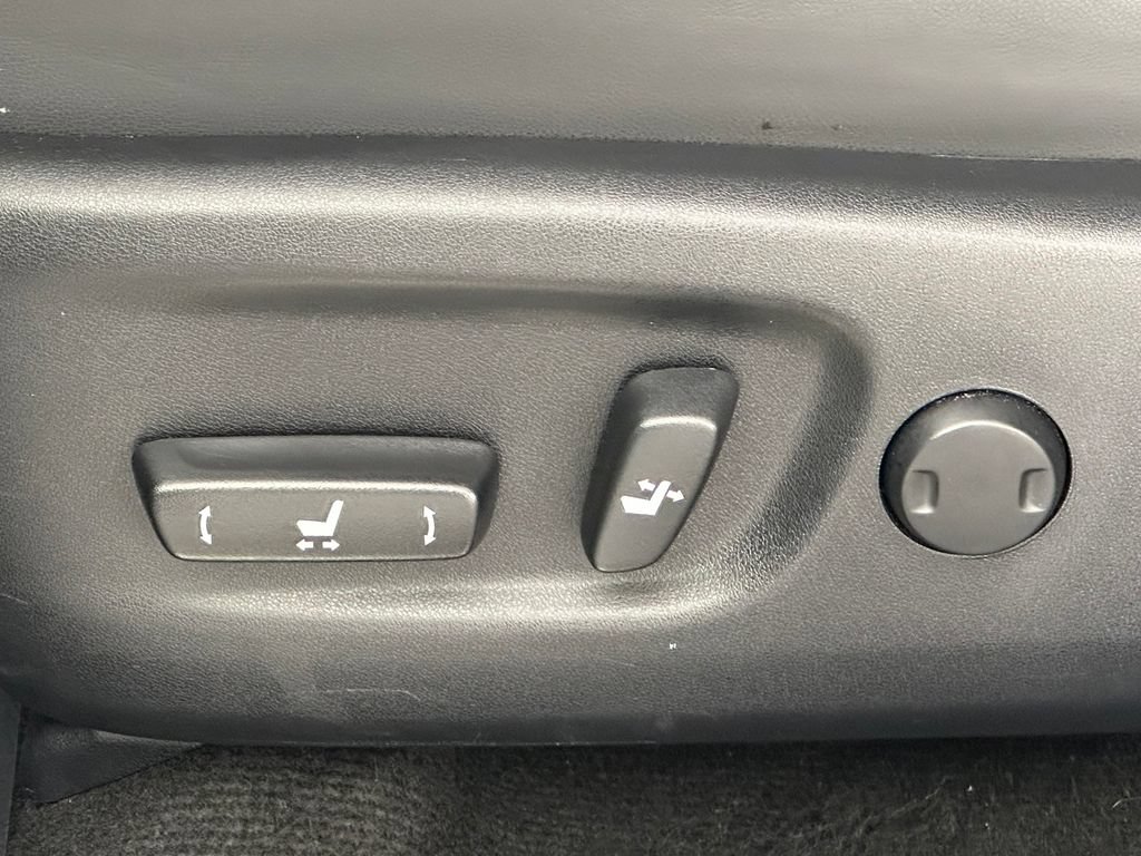 Used 2020 Lexus NX 300 AWD w/ Premium Package image 43