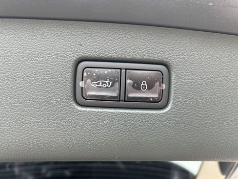 New 2026 Genesis GV80 3.5T Prestige AWD/4WD image 39