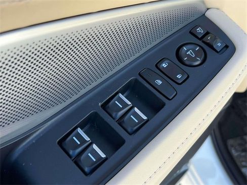 New 2025 Acura MDX w/ Advance Package image 15