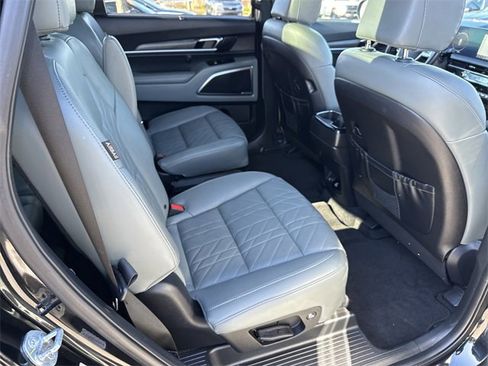 Used 2023 Kia Telluride SX Prestige X-Pro image 16