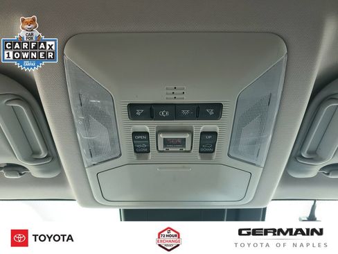 Used 2019 Toyota RAV4 XLE AWD/4WD image 34