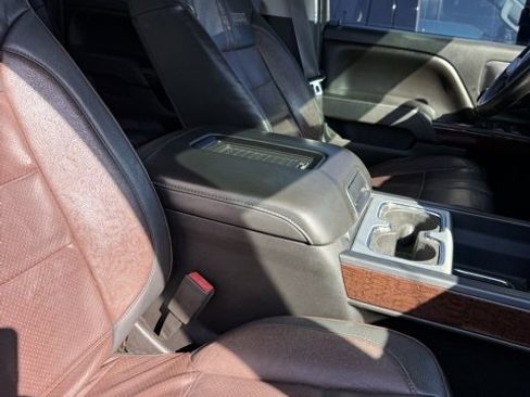 Used 2016 GMC Sierra 1500 SLE image 4