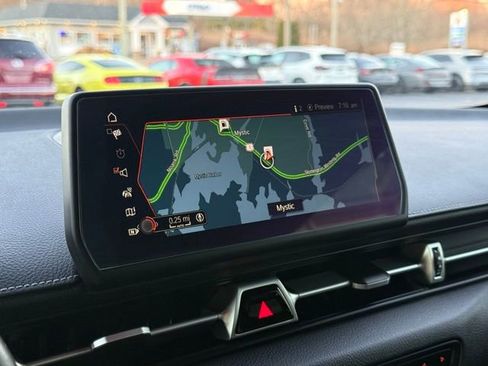 Used 2021 Toyota Supra image 27