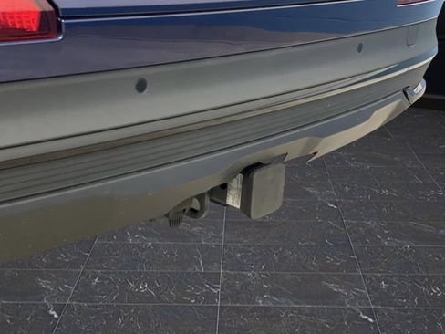 Used 2023 Audi Q7 2.0T Premium Plus w/ Premium Plus Package image 39