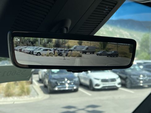 New 2026 Mercedes-Benz Sprinter 2500 image 30