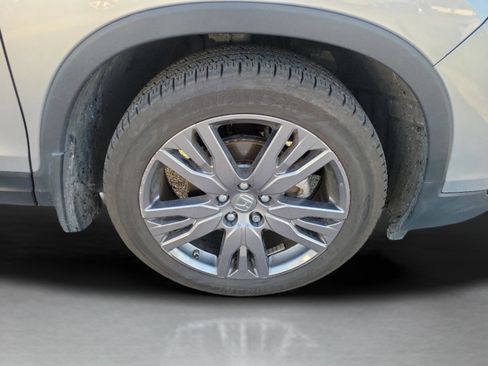 Used 2021 Honda Passport EX-L image 14