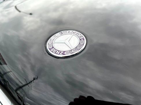 Used 2011 Mercedes-Benz GL 450 4MATIC image 26