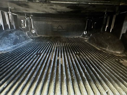 Used 2020 Ford F250 XLT image 23