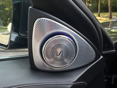 Used 2020 Mercedes-Benz Maybach S 650 image 87