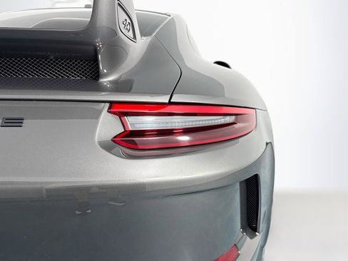 Used 2019 Porsche 911 GT3 RWD image 47