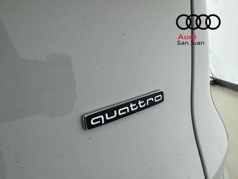 New 2026 Audi Q5 Premium Plus AWD/4WD image 14