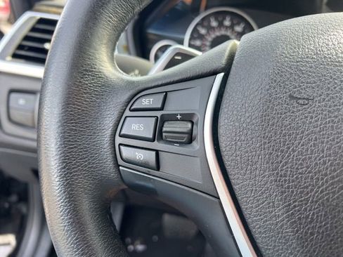 Used 2017 BMW 330i Sedan image 14