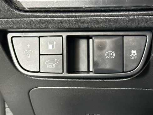 Used 2023 Kia EV6 GT-Line w/ GT-Line Suede Seat Package AWD/4WD image 24