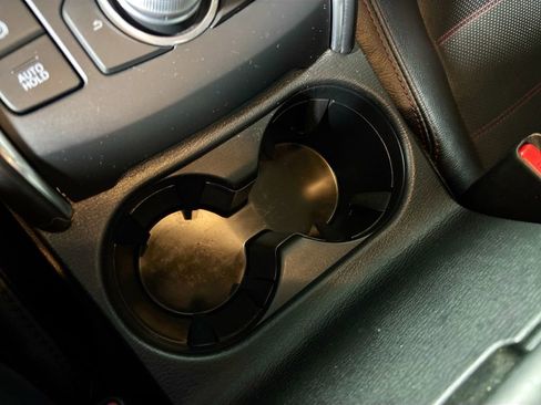 Used 2022 MAZDA CX-5 Carbon Edition image 15