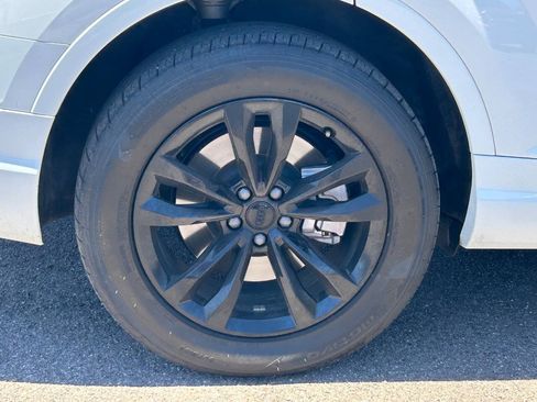 Used 2019 Audi Q7 3.0T Premium Plus AWD/4WD image 10