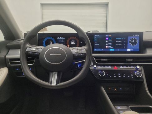 Used 2024 Hyundai Sonata SEL FWD image 22