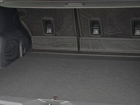 New 2026 Subaru Forester Limited image 9