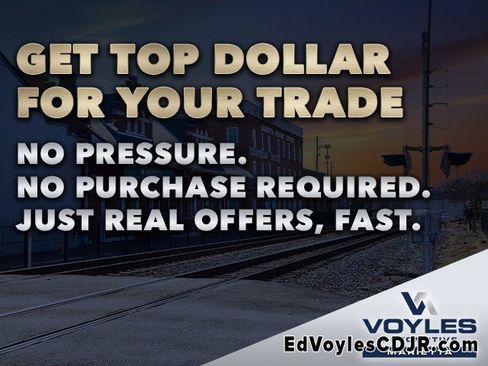 Used 2021 Dodge Charger SXT w/ Blacktop Package image 12