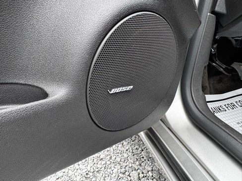 Used 2007 Chevrolet Impala SS FWD image 23