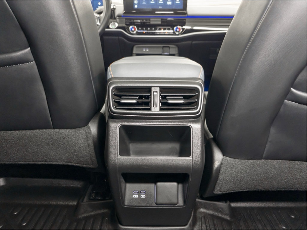 Used 2024 Honda Prologue Elite image 20