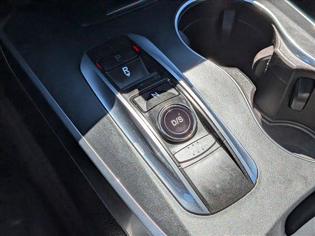 Used 2017 Acura MDX w/ Technology Package AWD/4WD image 12