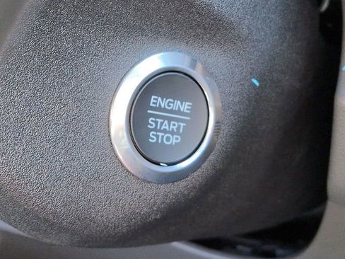 New 2026 Ford Transit 250 148 Medium Roof w/ Load Area Protection Package image 27