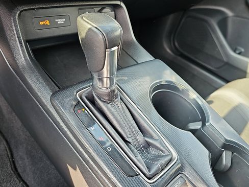 Used 2023 Honda Civic Sport image 14