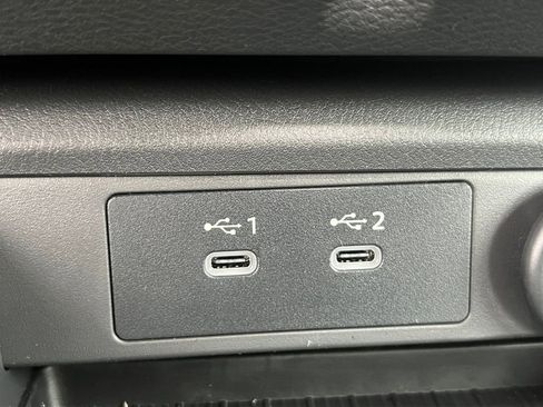 New 2026 Nissan Sentra SV image 6