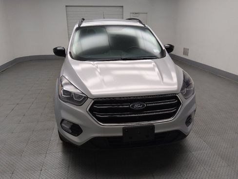 Used 2019 Ford Escape SE AWD/4WD image 14