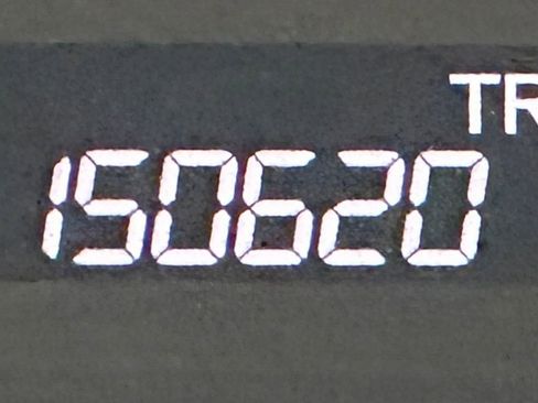 Used 2011 Honda Accord EX-L image 31