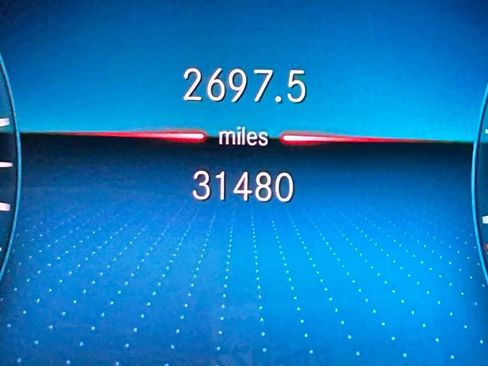 Used 2022 Mercedes-Benz GLE 350 4MATIC image 28