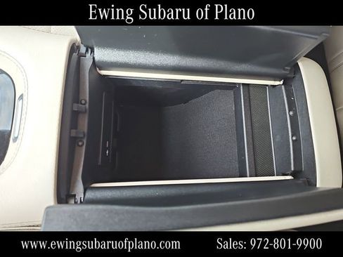 Used 2022 Mercedes-Benz GLE 350 image 26