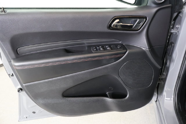 Used 2025 Dodge Durango GT AWD/4WD image 22