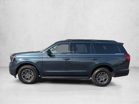 New 2025 Ford Expedition Active RWD image 5