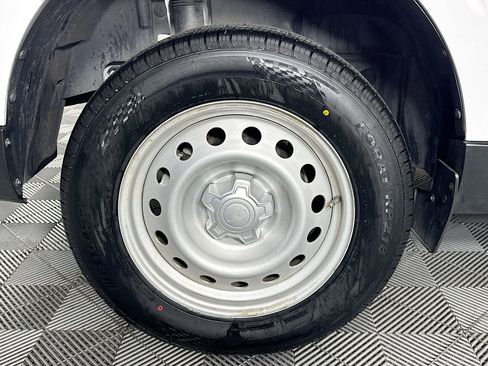 Used 2022 Ford Maverick XL image 31